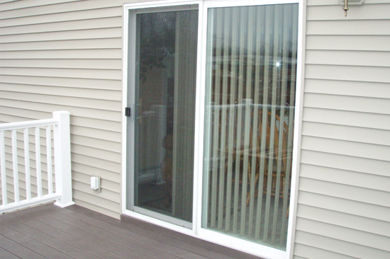 South San Gabriel-screen-door-repair