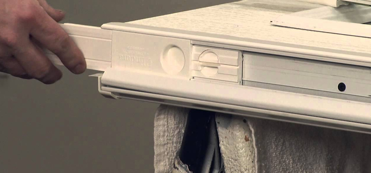 aluminum storefront door repair South San Gabriel